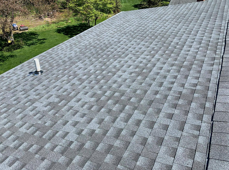 Roof Repair Ridge NY